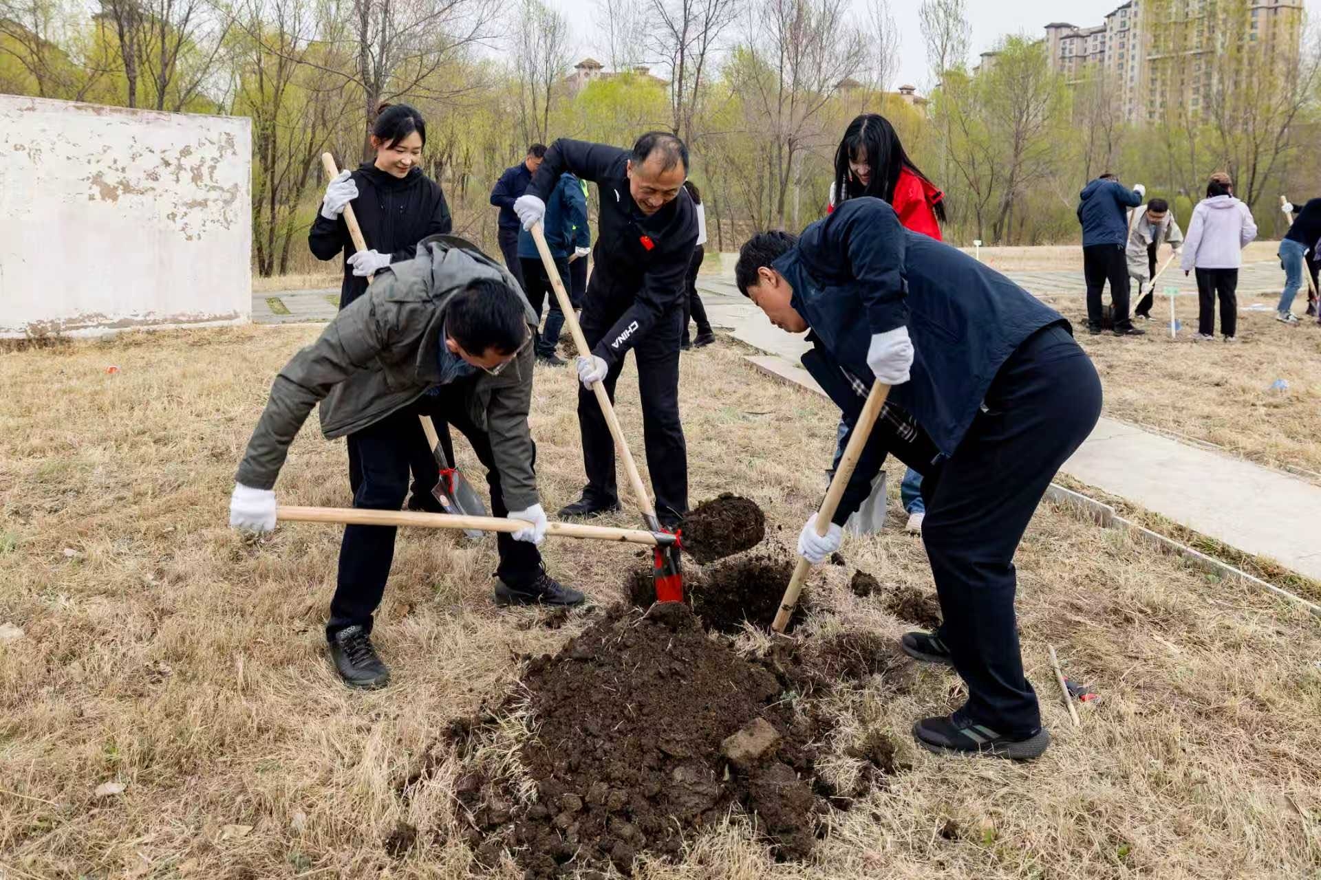 把法条讲进百姓心坎，吉林法院以先行实践助力法典落地生根 